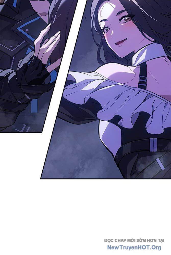 Solo Leveling Arise: Nguồn Gốc Của Thợ Săn: Chapter 21