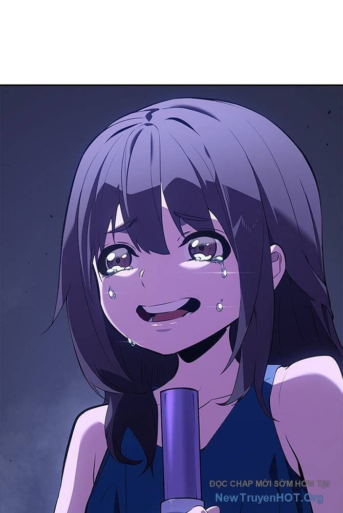 Solo Leveling Arise: Nguồn Gốc Của Thợ Săn: Chapter 21