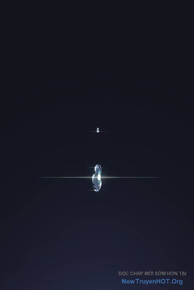 Solo Leveling Arise: Nguồn Gốc Của Thợ Săn: Chapter 21