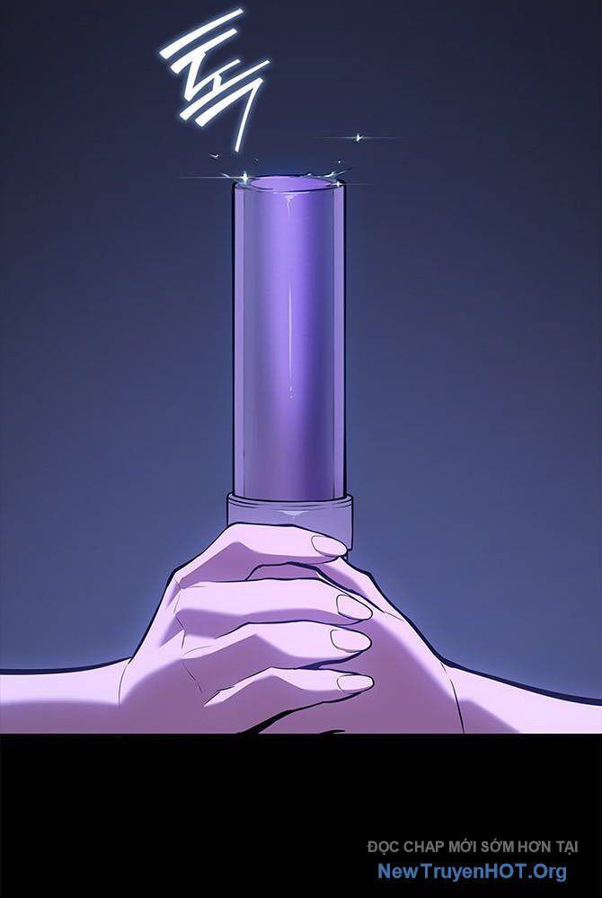 Solo Leveling Arise: Nguồn Gốc Của Thợ Săn: Chapter 21