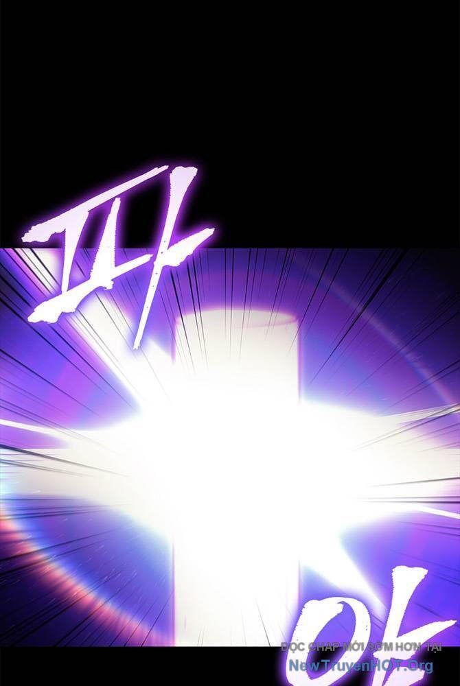 Solo Leveling Arise: Nguồn Gốc Của Thợ Săn: Chapter 21