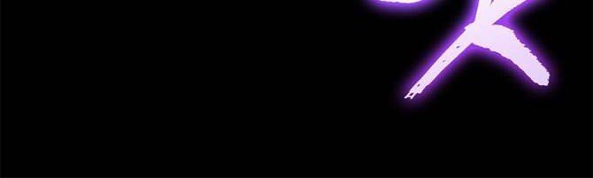 Solo Leveling Arise: Nguồn Gốc Của Thợ Săn: Chapter 21