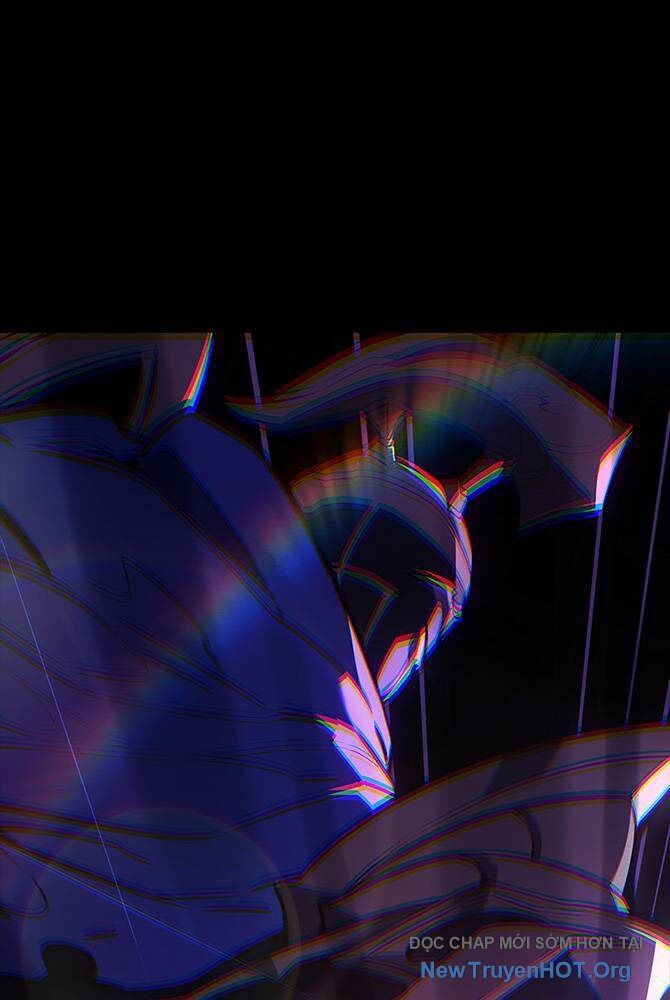 Solo Leveling Arise: Nguồn Gốc Của Thợ Săn: Chapter 21