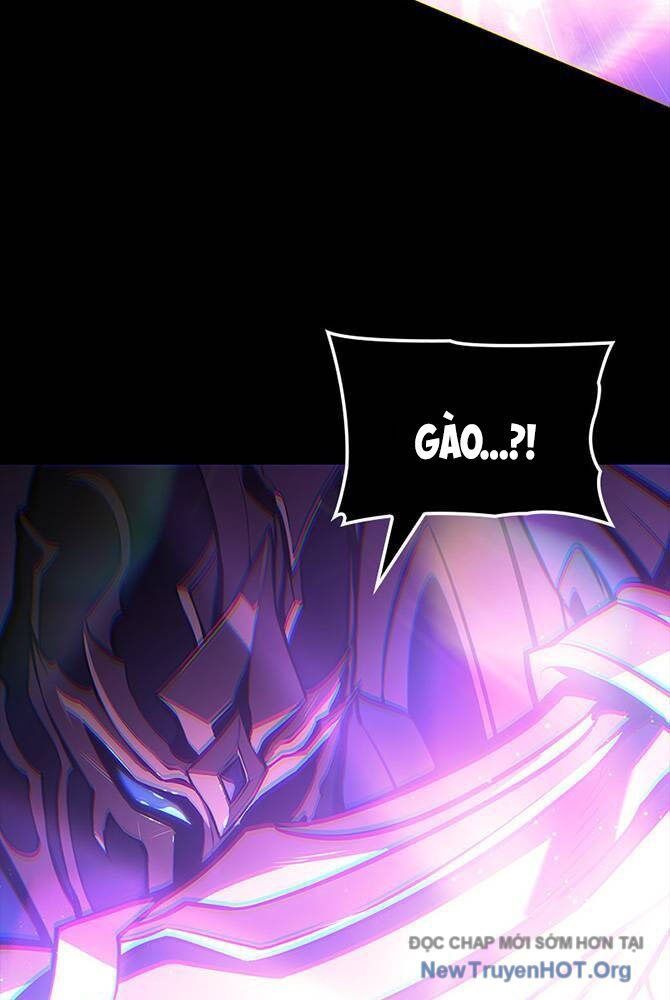 Solo Leveling Arise: Nguồn Gốc Của Thợ Săn: Chapter 21