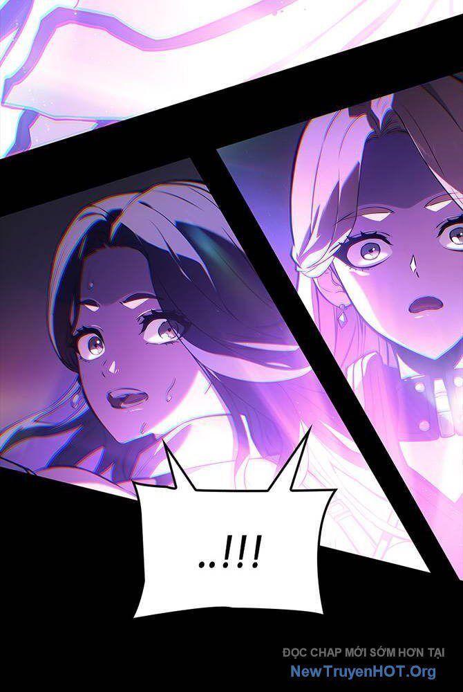 Solo Leveling Arise: Nguồn Gốc Của Thợ Săn: Chapter 21