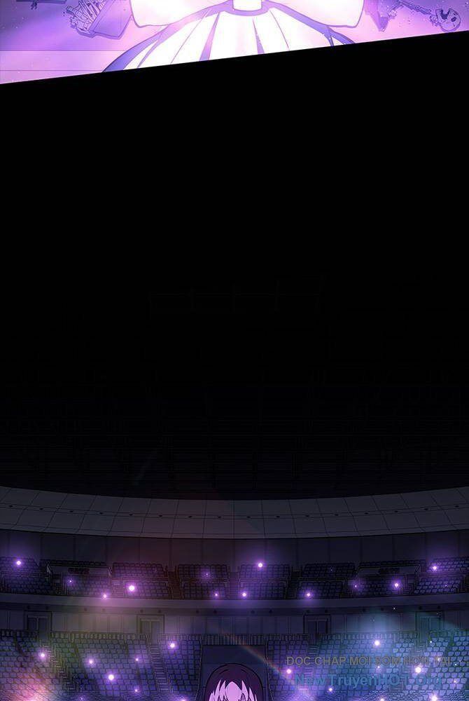 Solo Leveling Arise: Nguồn Gốc Của Thợ Săn: Chapter 21