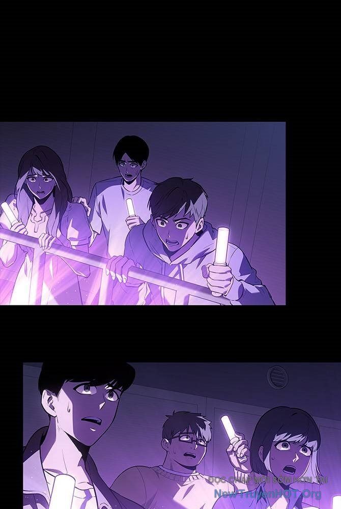 Solo Leveling Arise: Nguồn Gốc Của Thợ Săn: Chapter 21