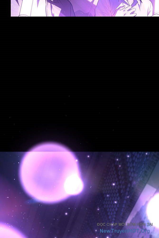 Solo Leveling Arise: Nguồn Gốc Của Thợ Săn: Chapter 21