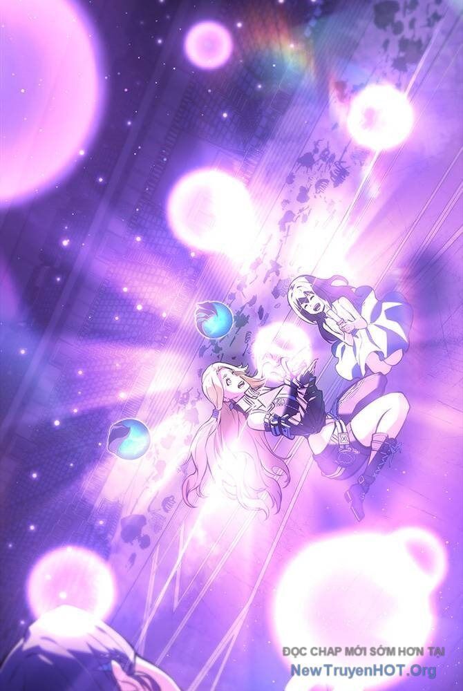 Solo Leveling Arise: Nguồn Gốc Của Thợ Săn: Chapter 21