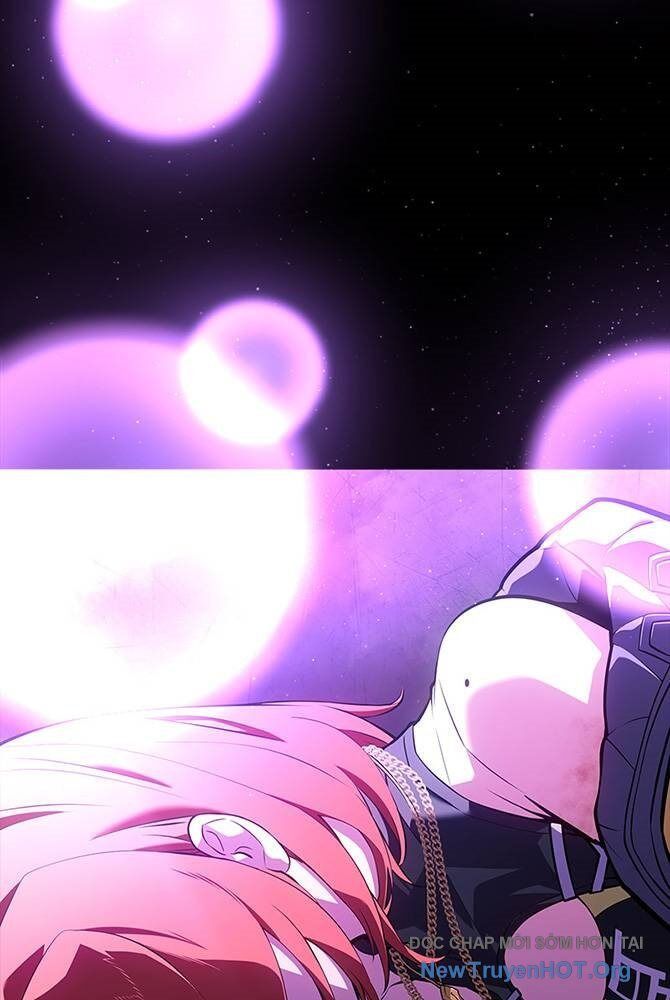 Solo Leveling Arise: Nguồn Gốc Của Thợ Săn: Chapter 21