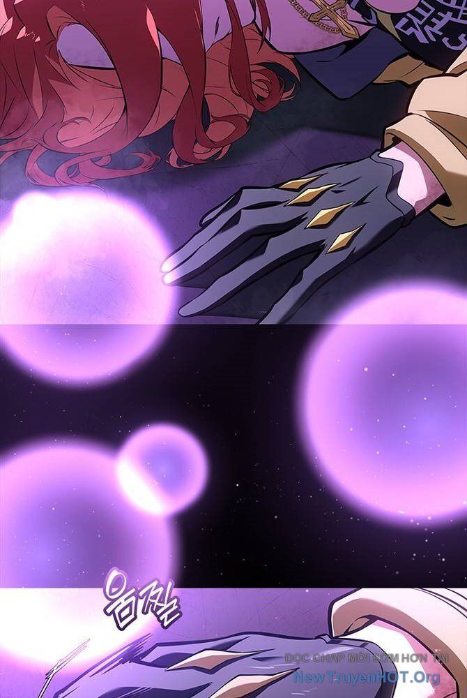 Solo Leveling Arise: Nguồn Gốc Của Thợ Săn: Chapter 21