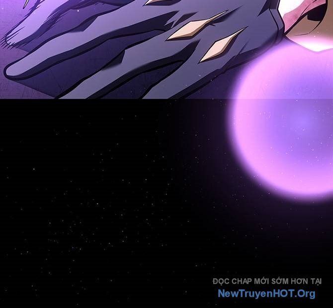 Solo Leveling Arise: Nguồn Gốc Của Thợ Săn: Chapter 21