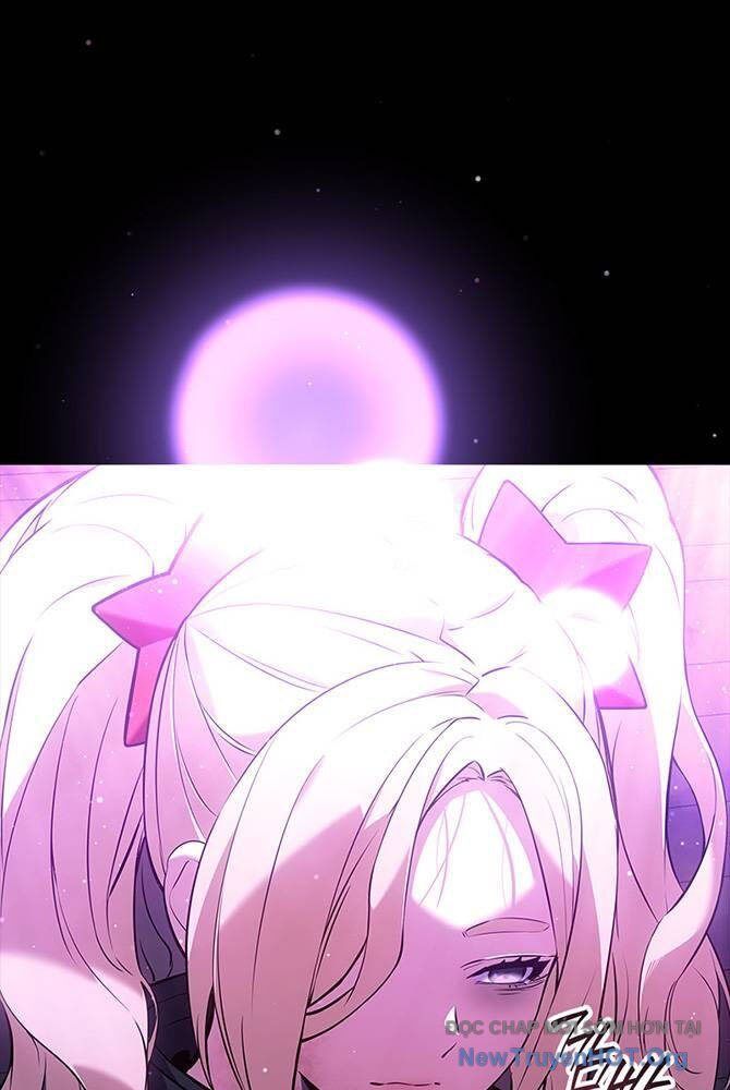 Solo Leveling Arise: Nguồn Gốc Của Thợ Săn: Chapter 21