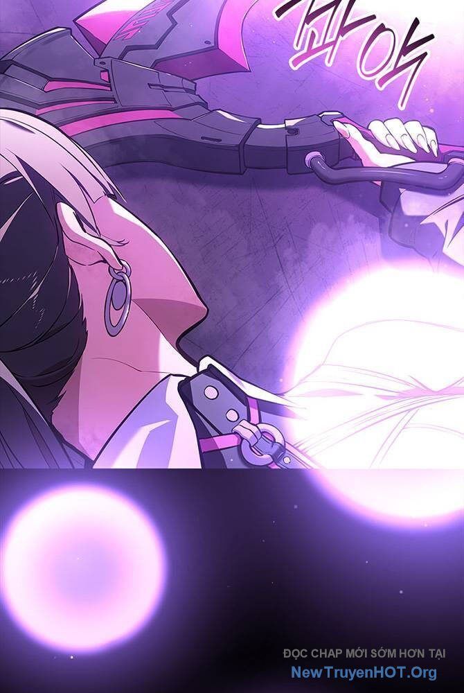 Solo Leveling Arise: Nguồn Gốc Của Thợ Săn: Chapter 21