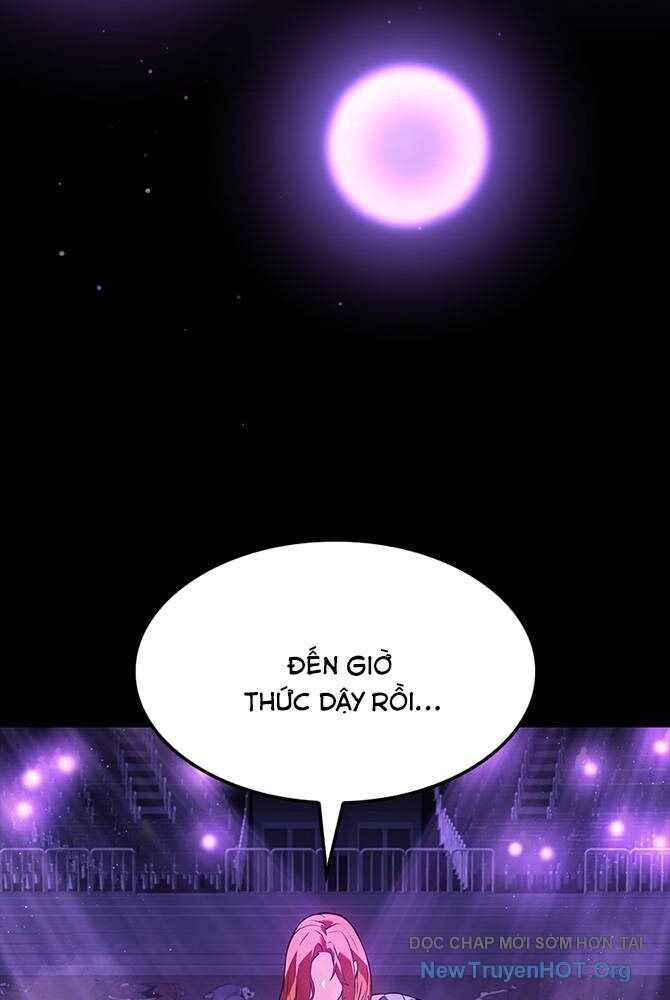 Solo Leveling Arise: Nguồn Gốc Của Thợ Săn: Chapter 21