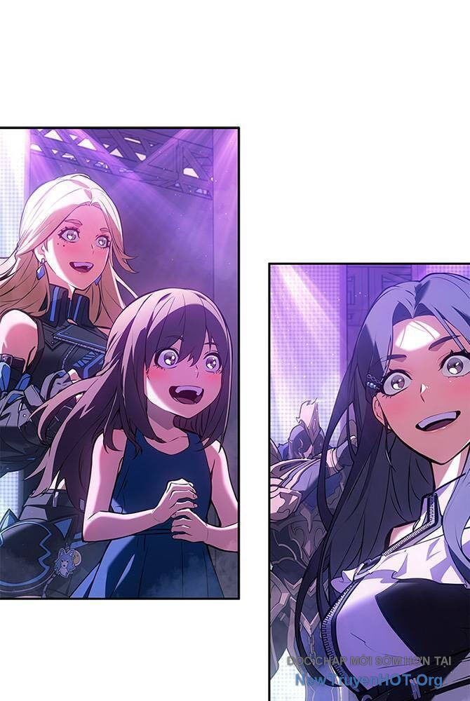 Solo Leveling Arise: Nguồn Gốc Của Thợ Săn: Chapter 21