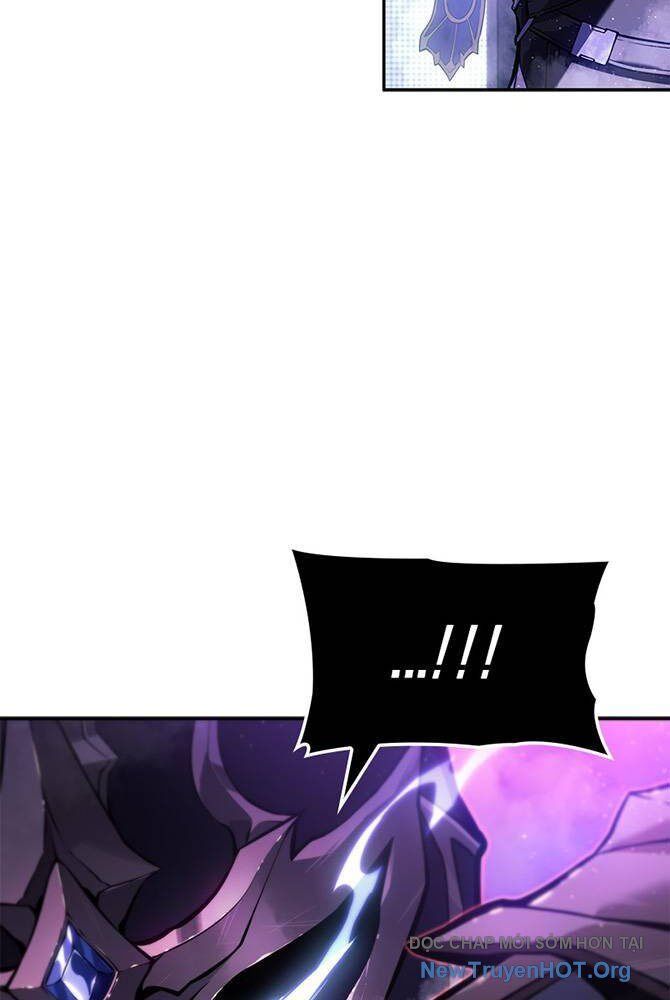 Solo Leveling Arise: Nguồn Gốc Của Thợ Săn: Chapter 21