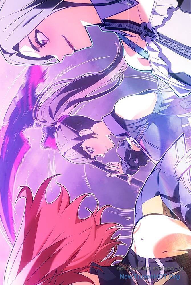 Solo Leveling Arise: Nguồn Gốc Của Thợ Săn: Chapter 21