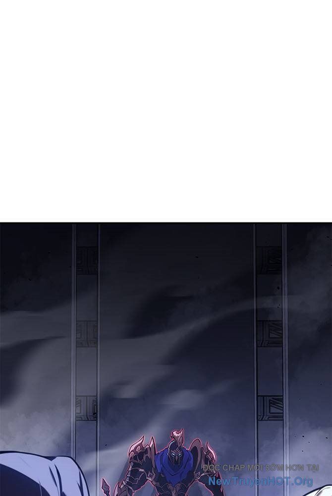 Solo Leveling Arise: Nguồn Gốc Của Thợ Săn: Chapter 21