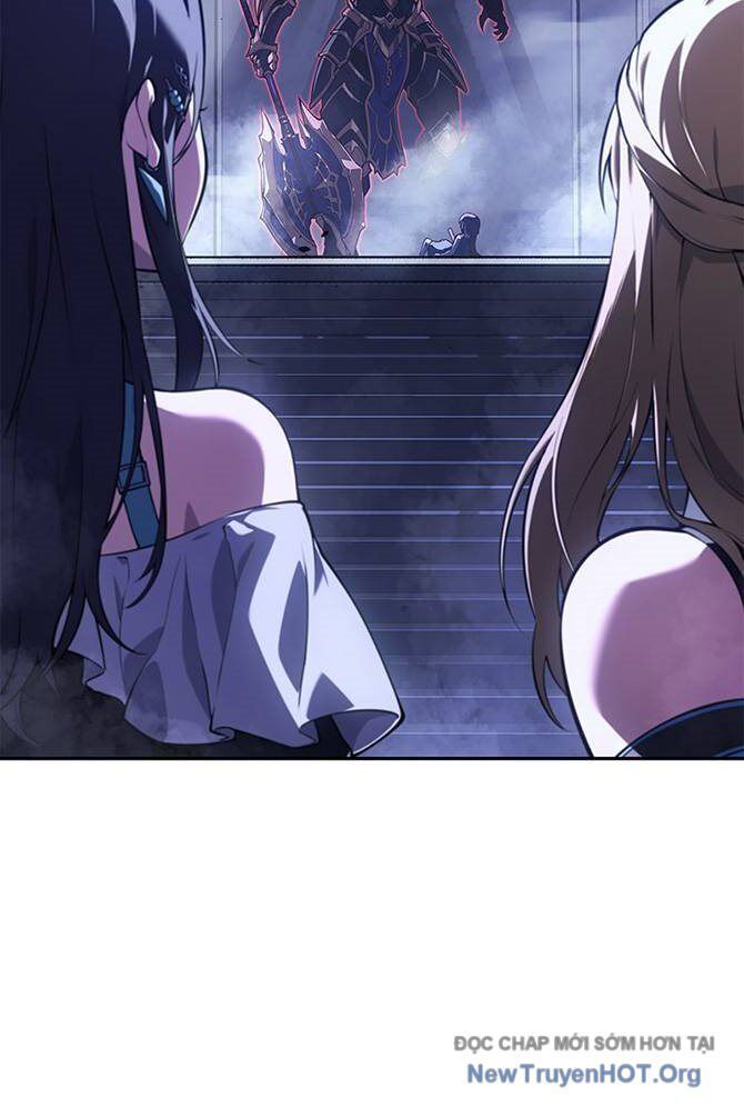 Solo Leveling Arise: Nguồn Gốc Của Thợ Săn: Chapter 21