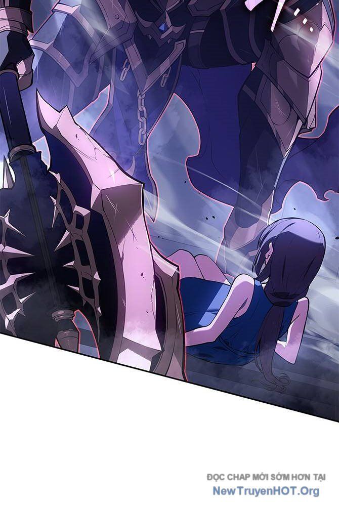 Solo Leveling Arise: Nguồn Gốc Của Thợ Săn: Chapter 21
