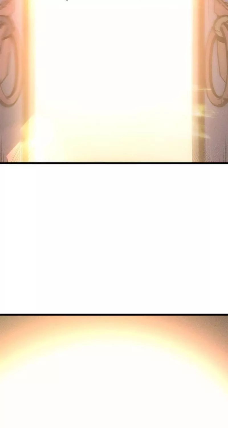 Solo Leveling Ragnarok: Chapter 0