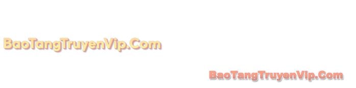 Solo Leveling Ragnarok: Chapter 50