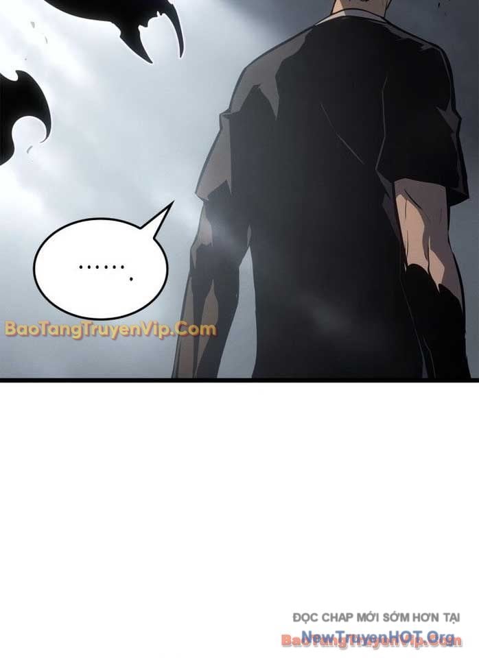 Solo Leveling Ragnarok: Chapter 50