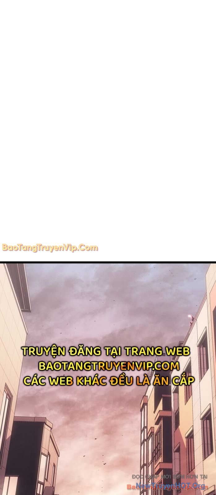 Solo Leveling Ragnarok: Chapter 50