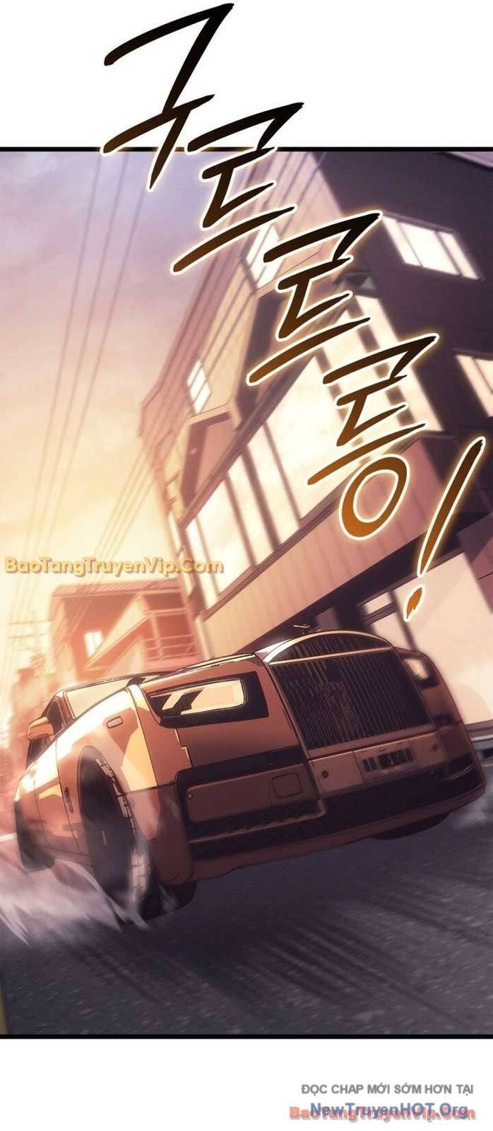 Solo Leveling Ragnarok: Chapter 50