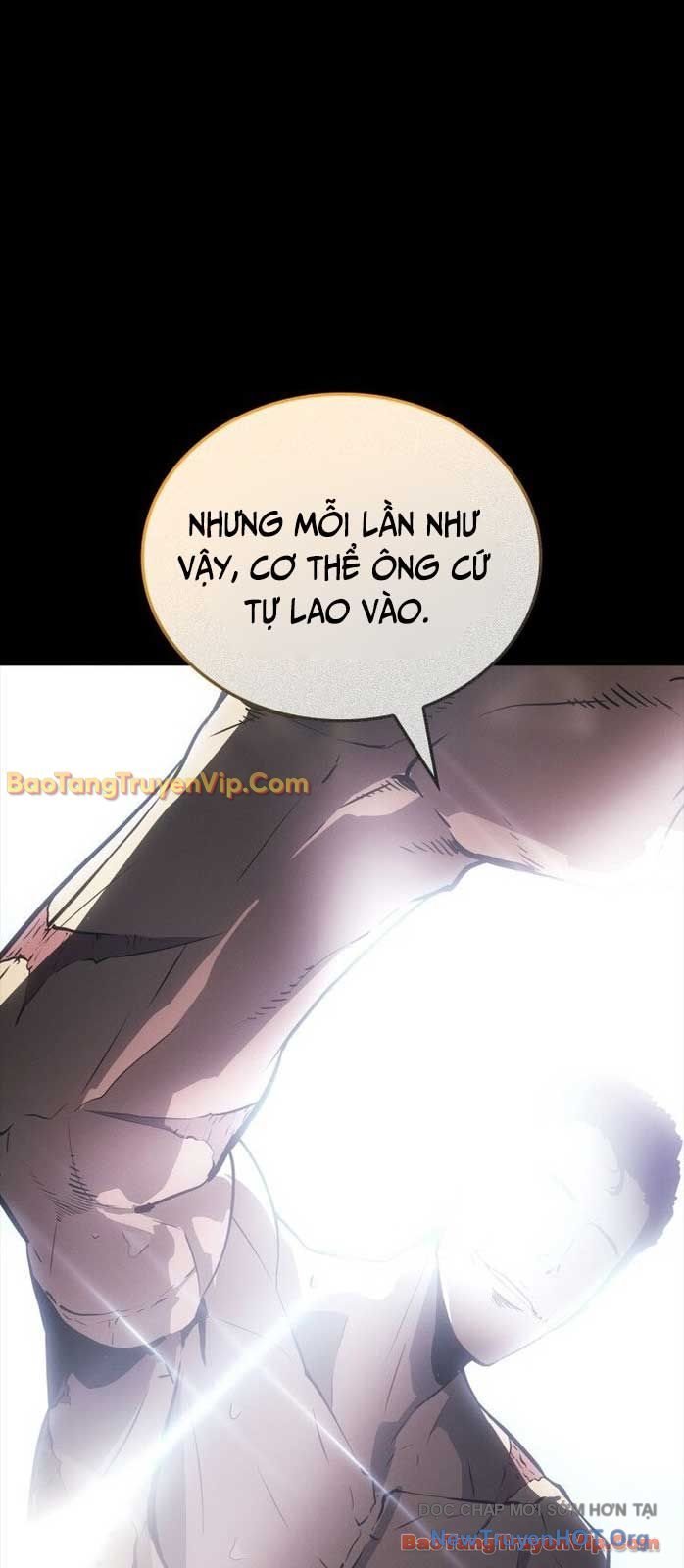 Solo Leveling Ragnarok: Chapter 50