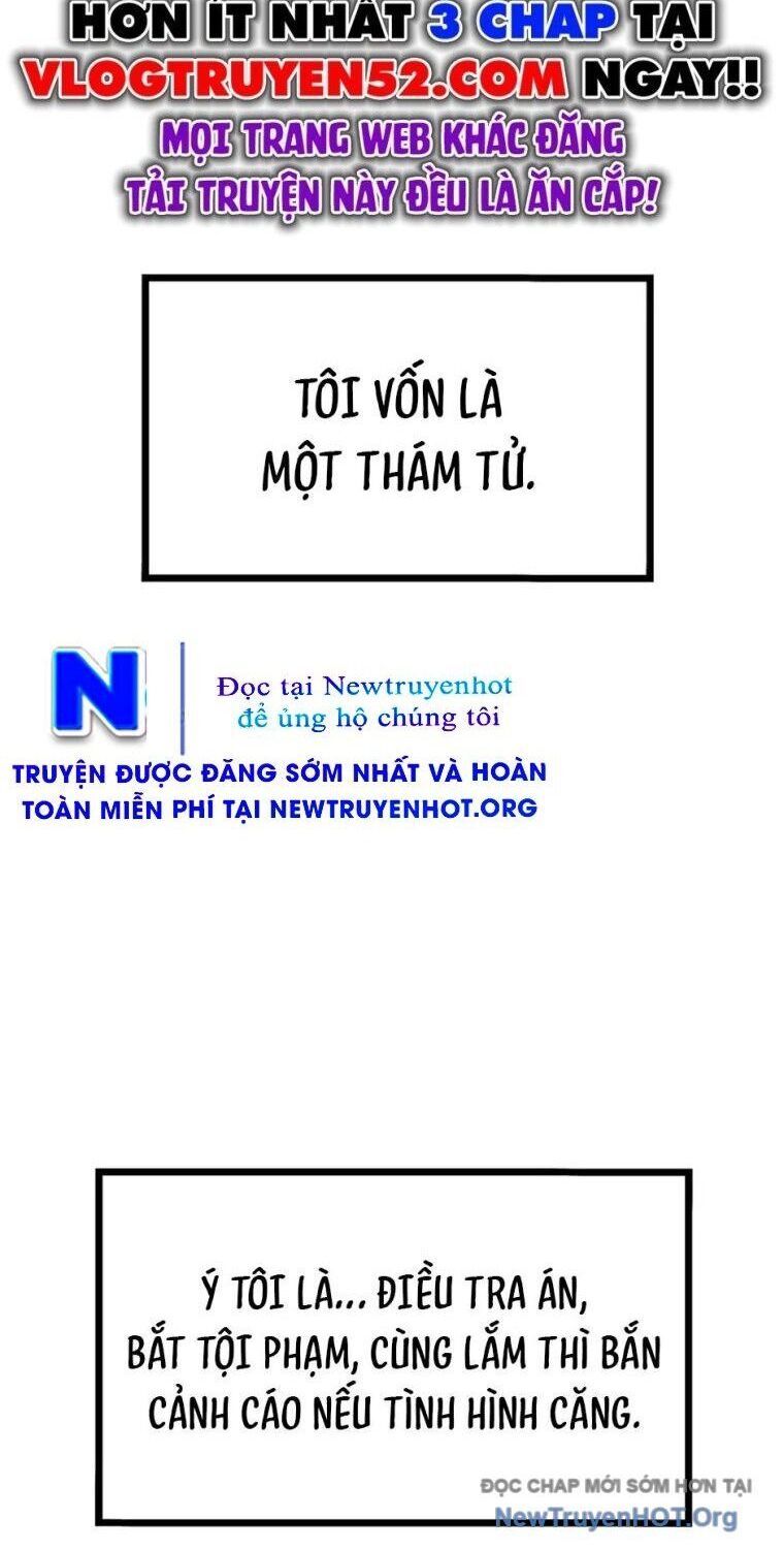 Sống Còn: Chapter 10