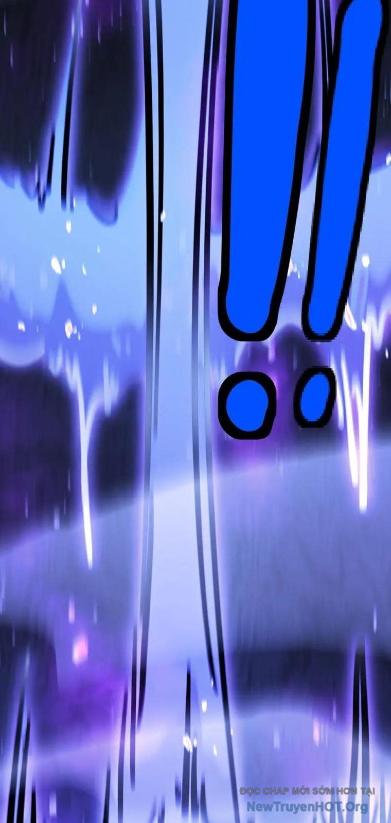 Sống Còn: Chapter 10