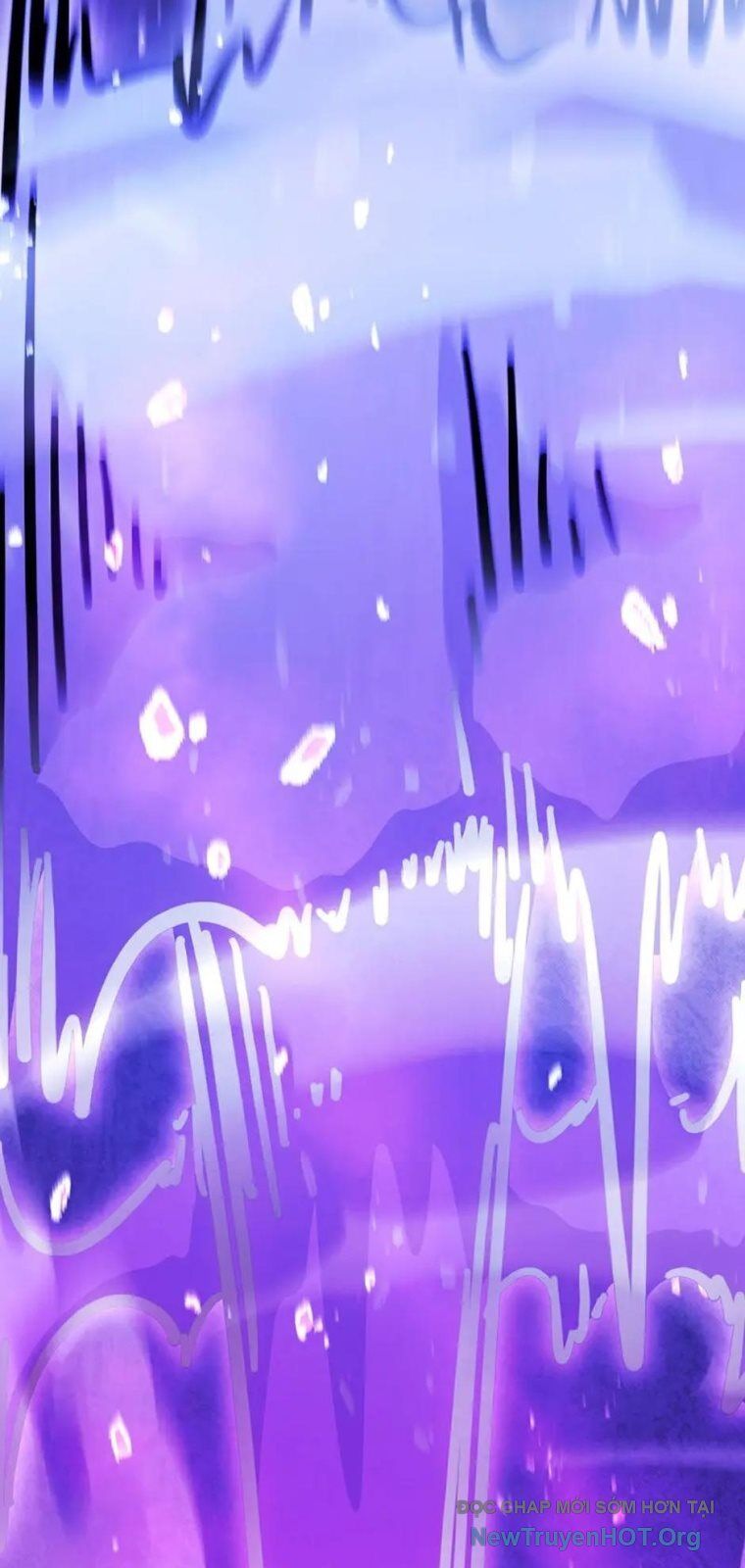 Sống Còn: Chapter 10