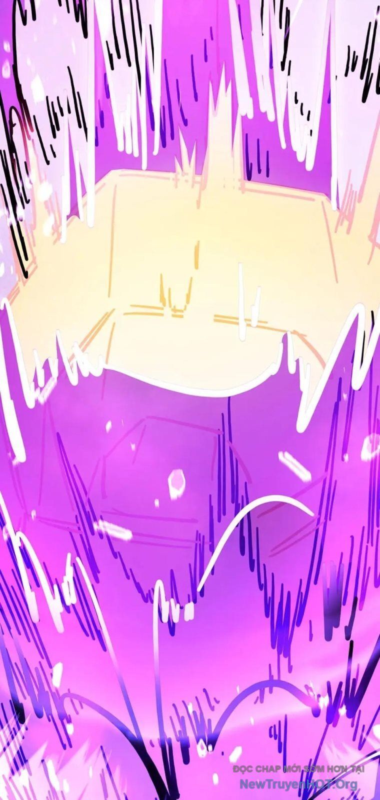 Sống Còn: Chapter 10