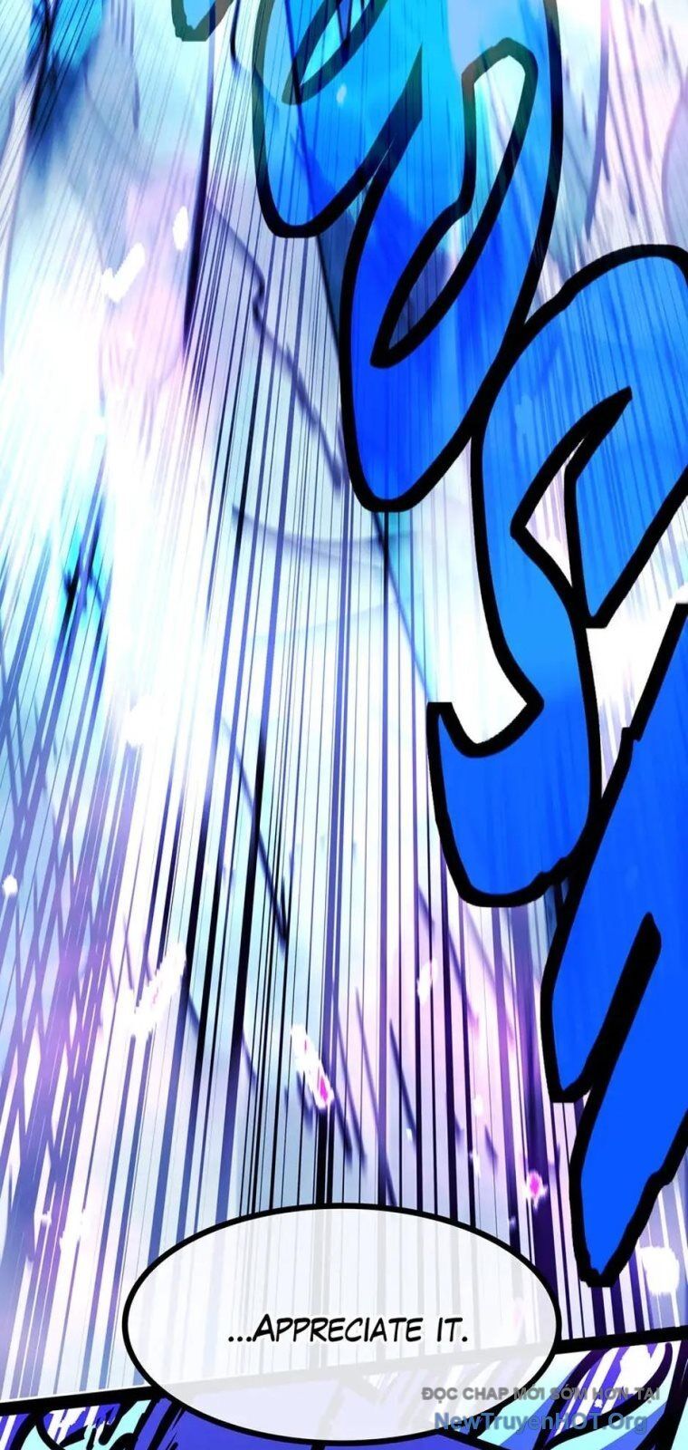 Sống Còn: Chapter 10