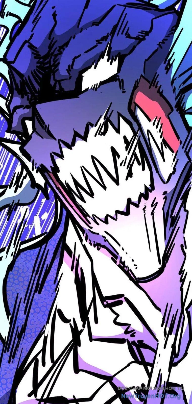 Sống Còn: Chapter 10