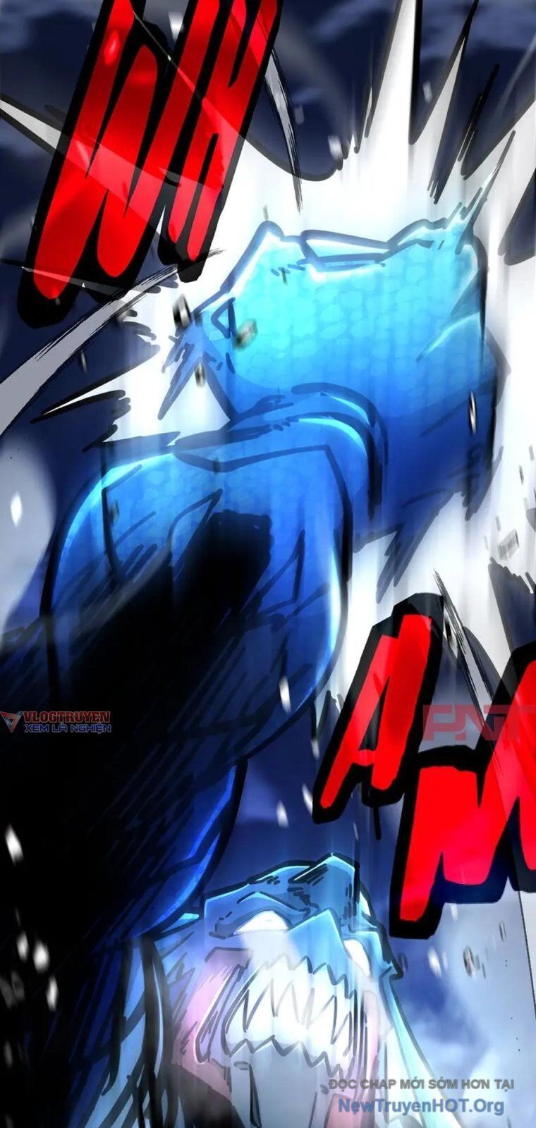 Sống Còn: Chapter 10