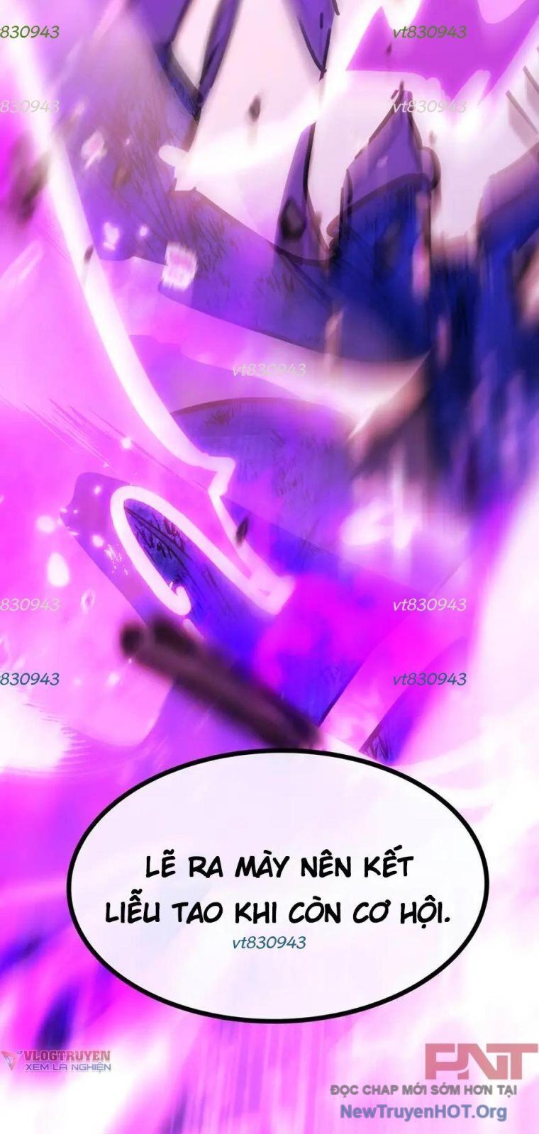 Sống Còn: Chapter 10