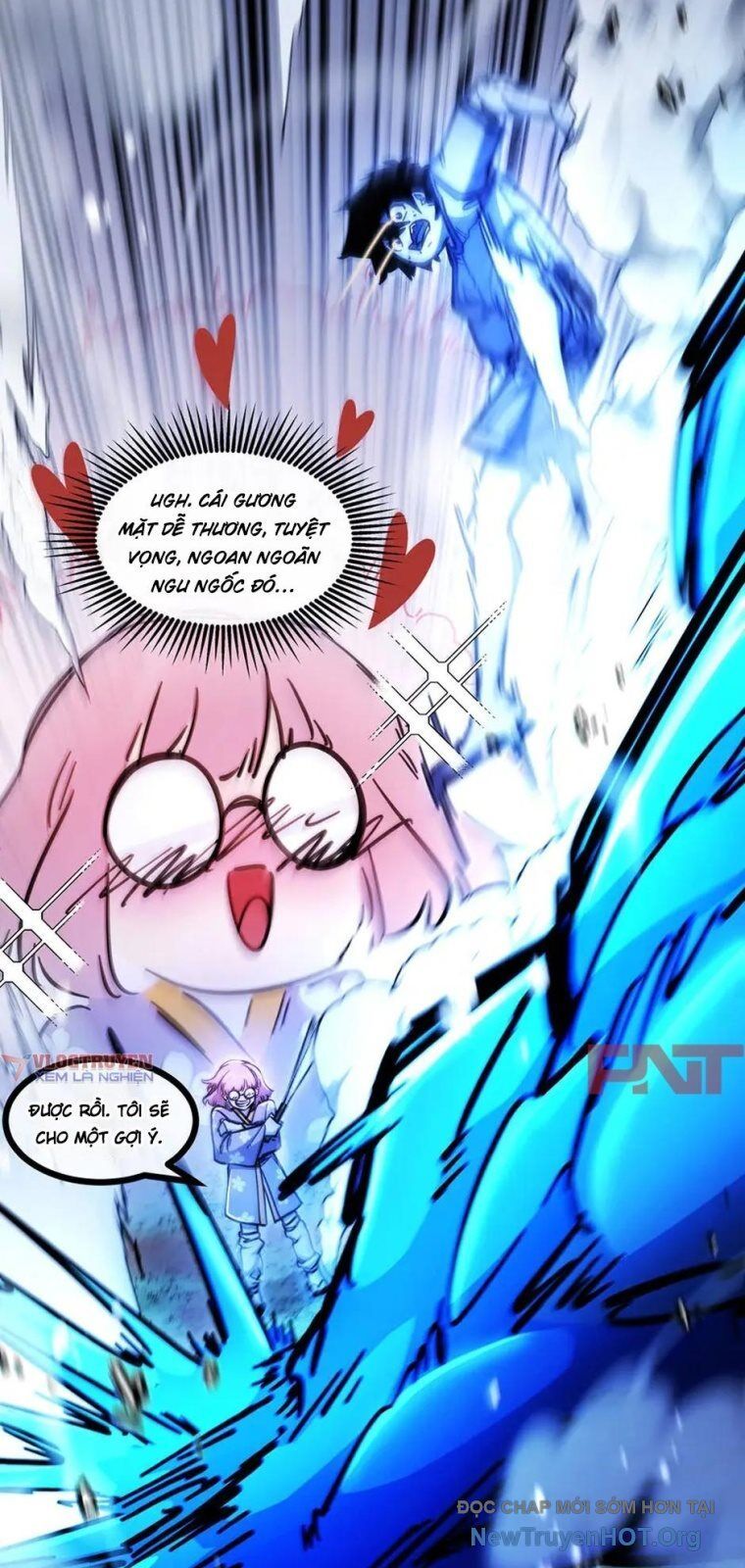 Sống Còn: Chapter 10