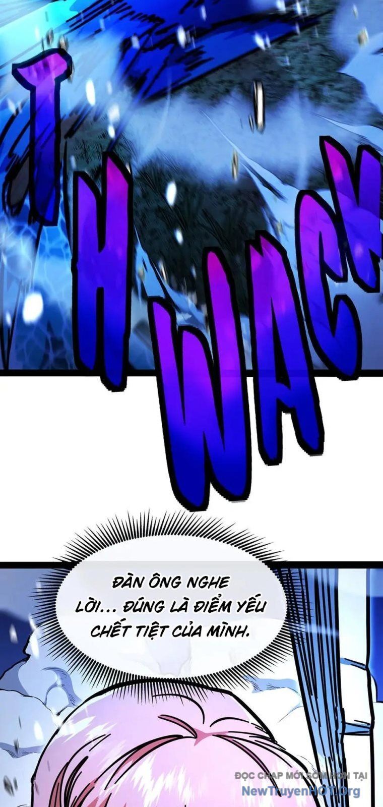 Sống Còn: Chapter 10