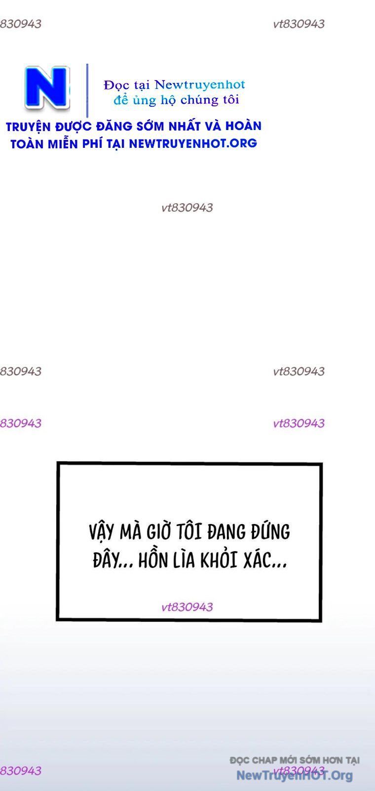 Sống Còn: Chapter 10