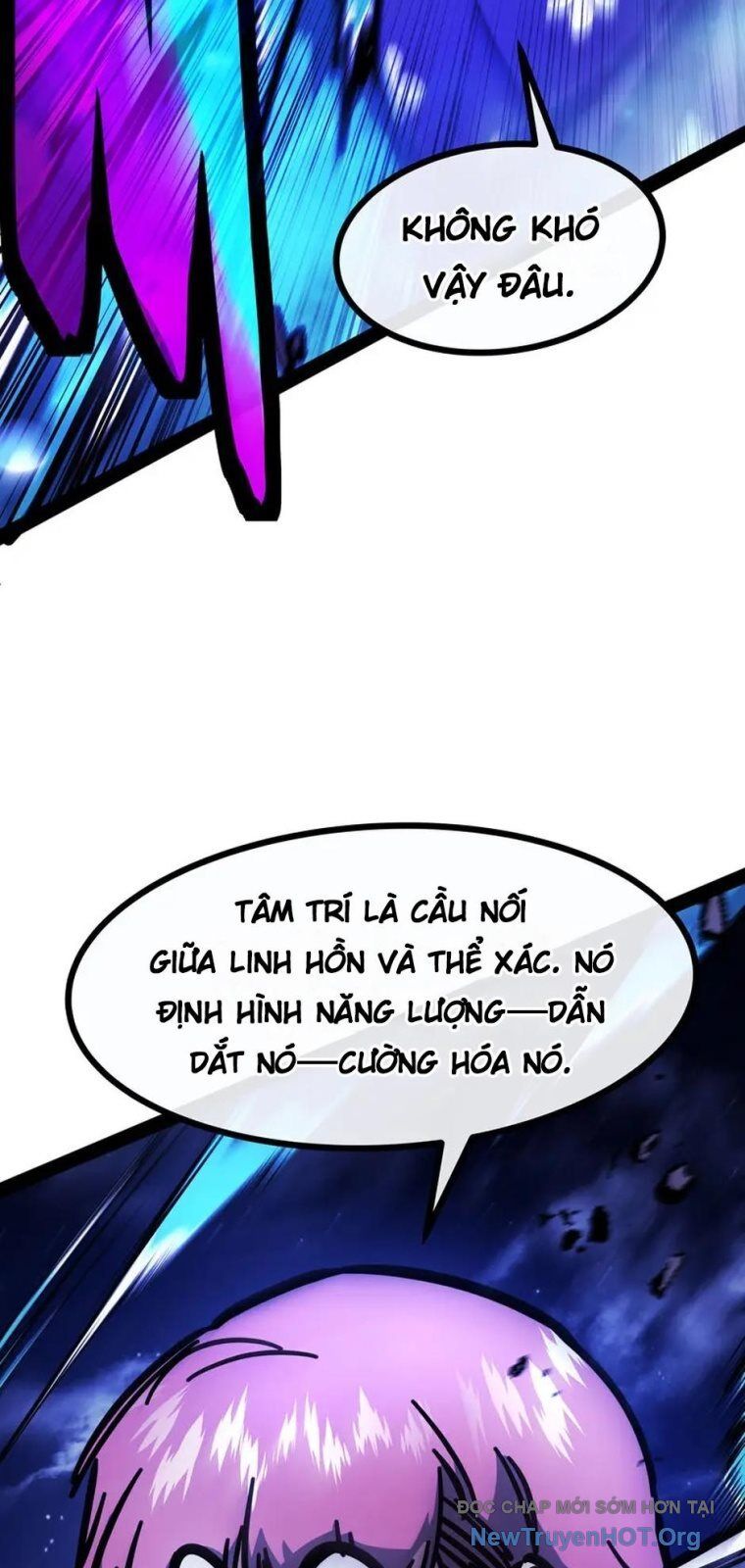 Sống Còn: Chapter 10