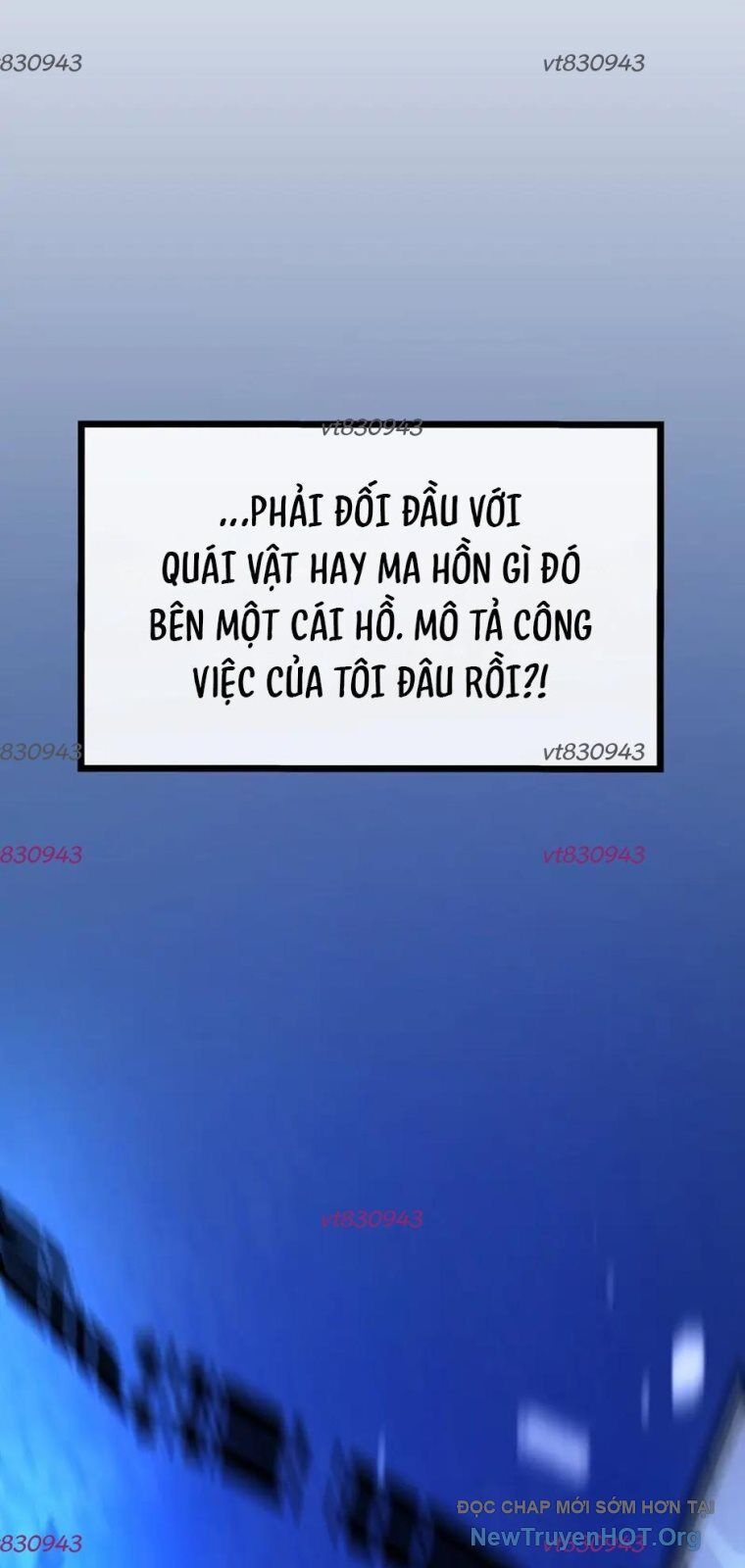 Sống Còn: Chapter 10