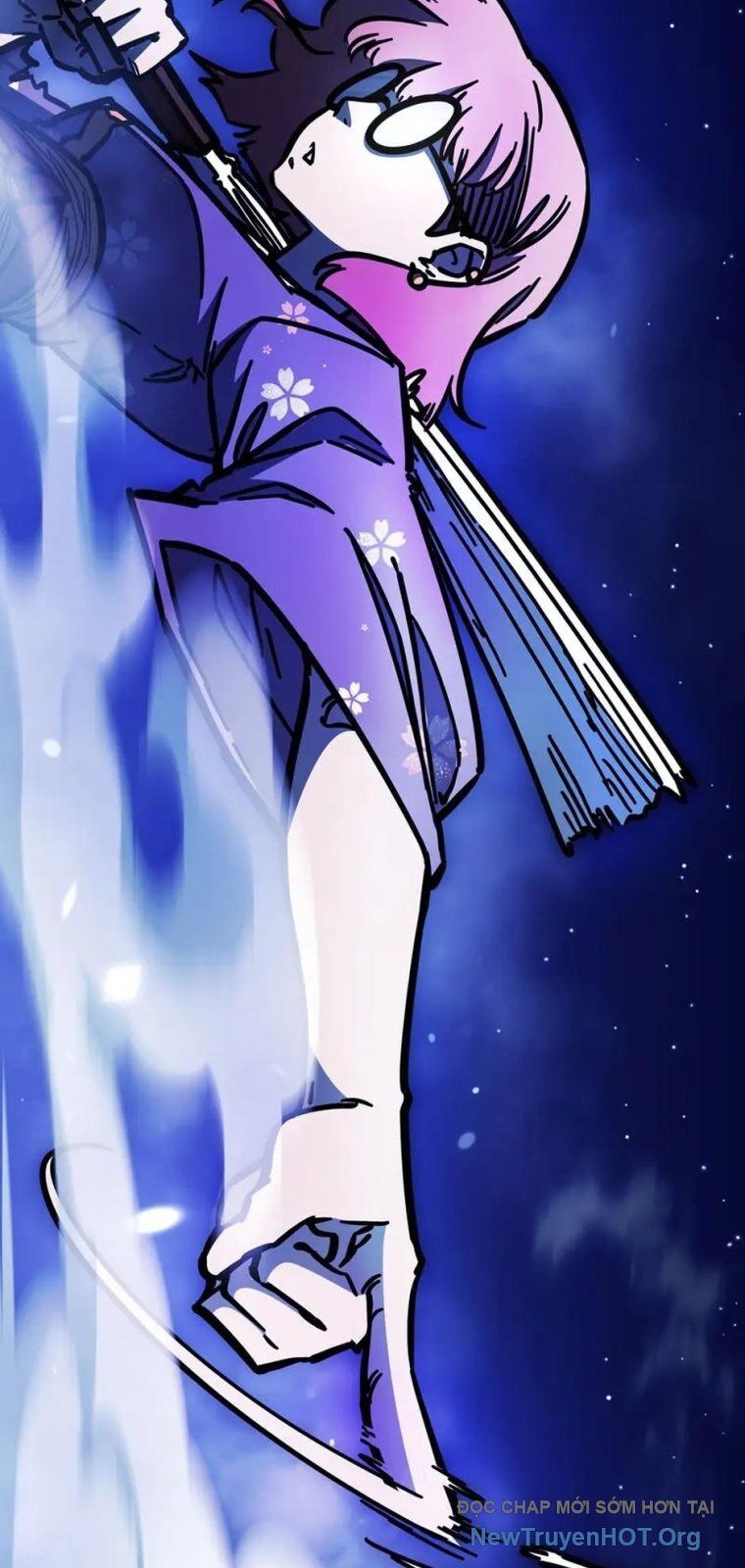 Sống Còn: Chapter 10