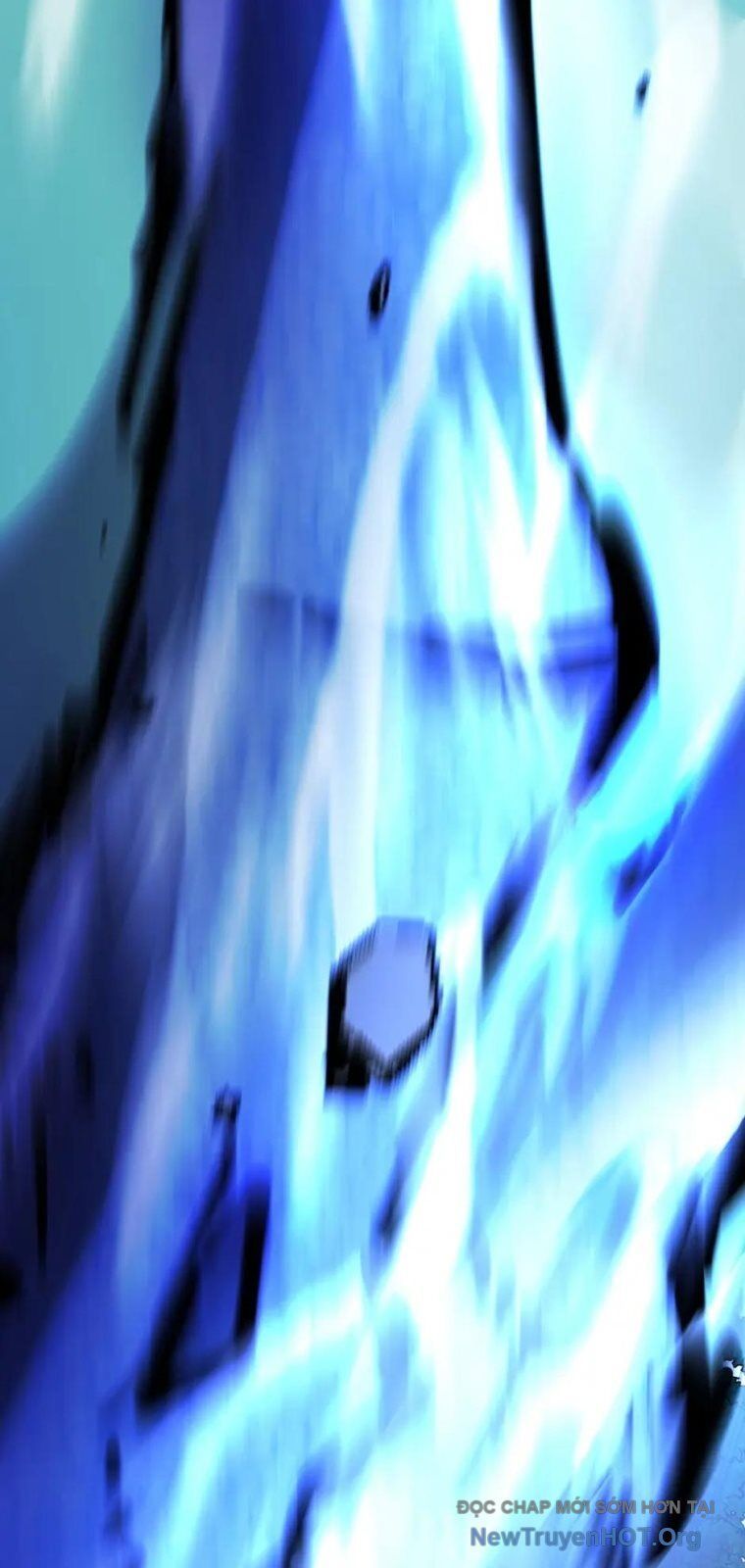 Sống Còn: Chapter 10