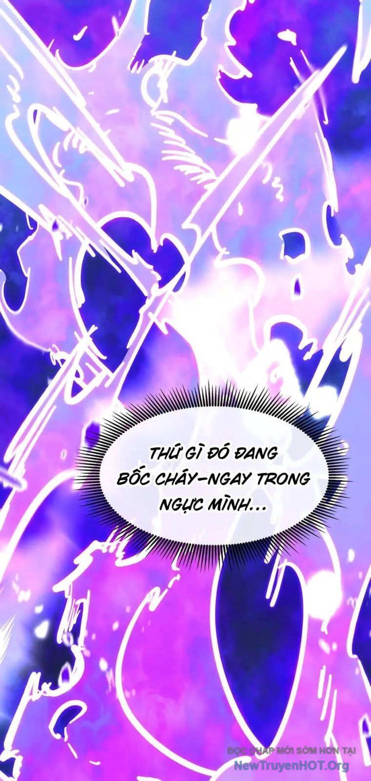 Sống Còn: Chapter 10