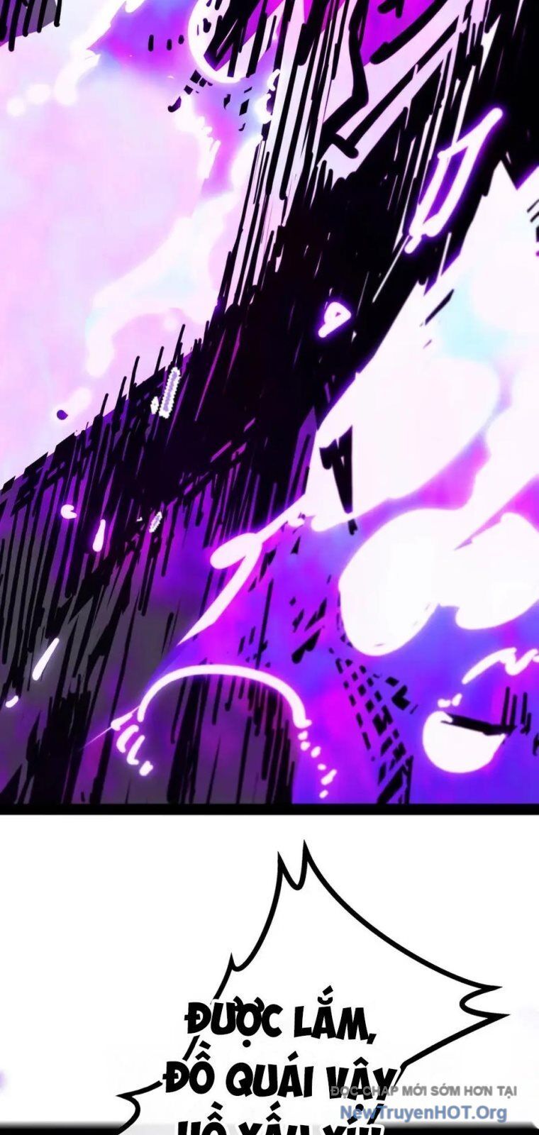 Sống Còn: Chapter 10