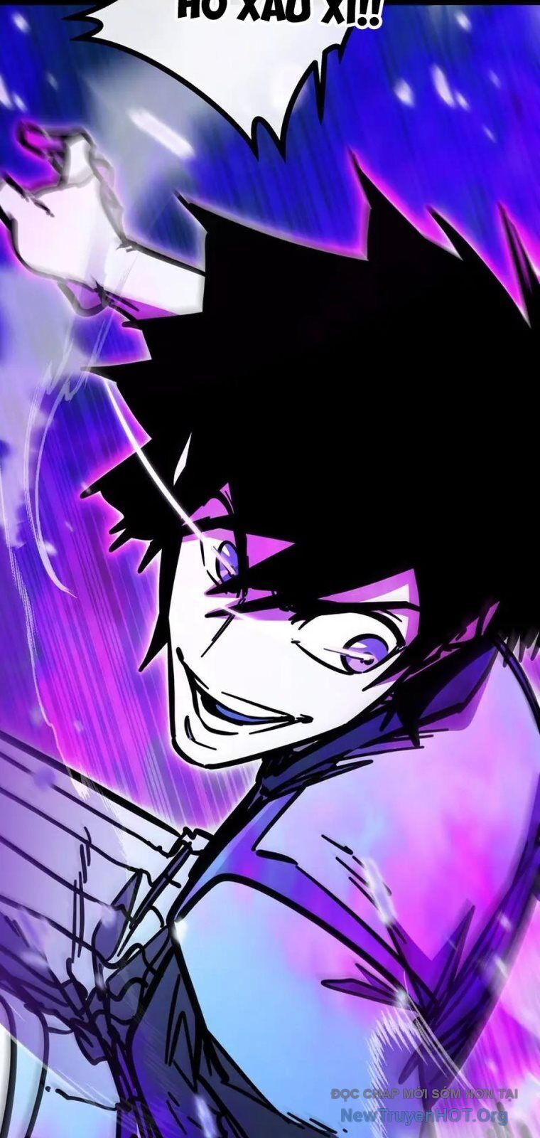 Sống Còn: Chapter 10