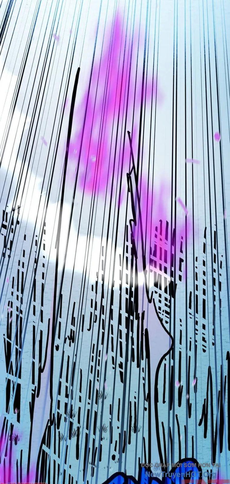 Sống Còn: Chapter 10